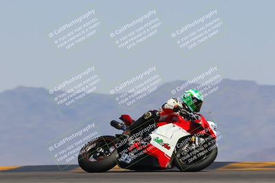 media/Mar-24-2023-Apex Assassins (Fri) [[54485cb5ff]]/Racer 1/Session 5 (Turn 9 Side)/